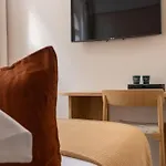 Ξενοδοχείο Joe M Παρίσι
