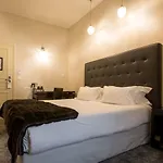 Hotel Joe M 3*